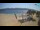 Webcam in Viganj, 0.9 mi away