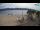 Webcam in Viganj, 27.8 km entfernt