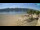 Webcam in Viganj, 1.2 mi away