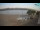 Webcam in Viganj, 29.5 km entfernt