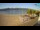 Webcam in Viganj, 0 mi away