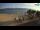 Webcam in Viganj, 2.2 km