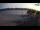 Webcam in Viganj, 7.7 km entfernt