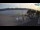Webcam in Viganj, 2.2 km entfernt
