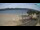 Webcam in Viganj, 29.5 km
