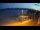 Webcam in Viganj, 29.5 km
