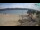 Webcam in Viganj, 7.9 km