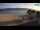 Webcam in Viganj, 29.5 km entfernt