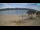 Webcam in Viganj, 1.1 mi away