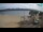Webcam in Viganj, 7.9 km