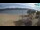 Webcam in Viganj, 7.7 km