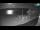 Webcam in Viganj, 1.2 mi away