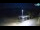 Webcam in Viganj, 0 km