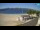 Webcam in Viganj, 1.2 mi away