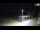 Webcam in Viganj, 7.7 km