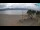 Webcam in Viganj, 1.1 mi away