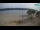 Webcam in Viganj, 0 km