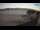 Webcam in Viganj, 0 mi away