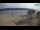 Webcam in Viganj, 8 km