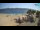 Webcam in Viganj, 1.2 mi away