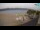 Webcam in Viganj, 12.9 mi away
