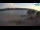 Webcam in Viganj, 8 km