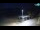 Webcam in Viganj, 2.8 km