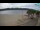 Webcam in Viganj, 7.9 km entfernt