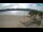 Webcam in Viganj, 0 km entfernt