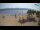 Webcam in Viganj, 3 mi away