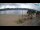 Webcam in Viganj, 7.9 km entfernt