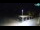 Webcam in Viganj, 0.9 mi away