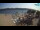 Webcam in Viganj, 1.2 mi away