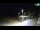 Webcam in Viganj, 31.8 km entfernt