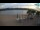 Webcam in Viganj, 11.4 mi away