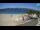 Webcam in Viganj, 0.9 mi away