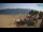 Webcam in Viganj, 0 km entfernt