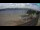 Webcam in Viganj, 3 km