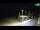 Webcam in Viganj, 0 km entfernt
