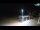 Webcam in Viganj, 11.4 mi away