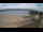 Webcam in Viganj, 2.2 km entfernt