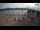Webcam in Viganj, 1.2 mi away