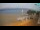 Webcam in Viganj, 3 km entfernt