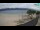 Webcam in Viganj, 27.3 km