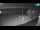 Webcam in Viganj, 7.9 km entfernt