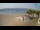Webcam in Viganj, 33.5 km