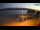Webcam in Viganj, 0.7 km entfernt