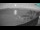 Webcam in Viganj, 2.8 km entfernt