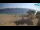 Webcam in Viganj, 0 km