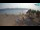 Webcam in Viganj, 32 km entfernt